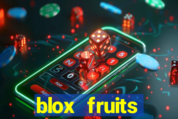 blox fruits personagens png